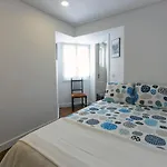 Friend & Family House