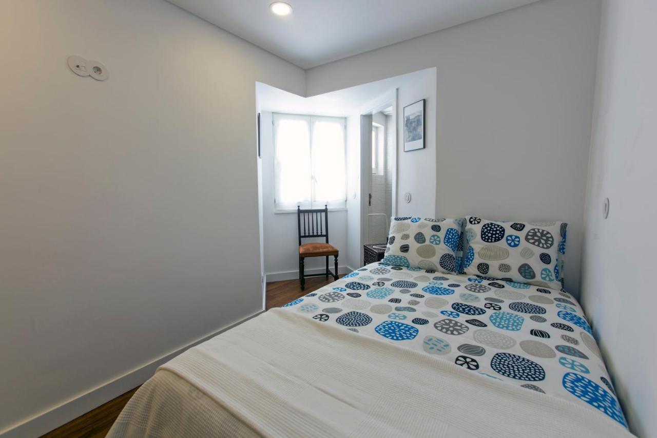 Casa de férias Friend & Family House Porto