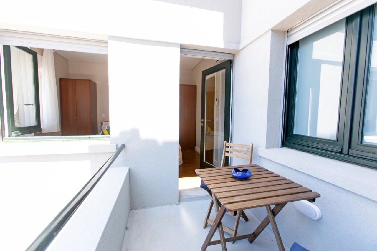Friend & Family House Porto