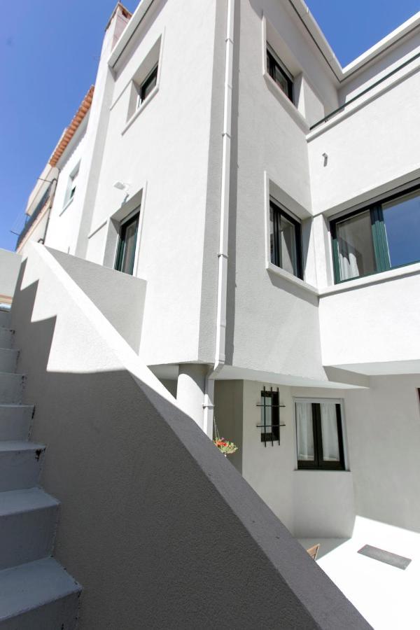 Hébergement de vacances Friend & Family House